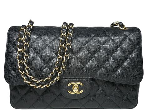 bolso de imitacion chanel|Bolso Acolchado de piel tipo Chanel .